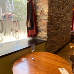 タリーズコーヒー - 