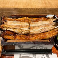 にょろ助 銀座 - 