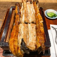 にょろ助 銀座 - 