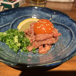 Yakiniku Sakaba Ushibudou - 