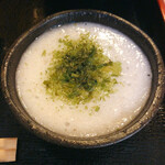 なごみ - 