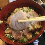 なごみ - 