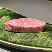 焼肉 展 -  焼肉 展 -