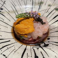 焼肉 展 -  焼肉 展 -