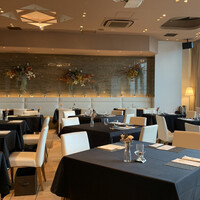 boB the garden Ginza - 