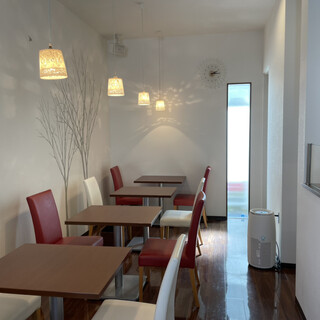 パティスリー・ル・カドゥー_2