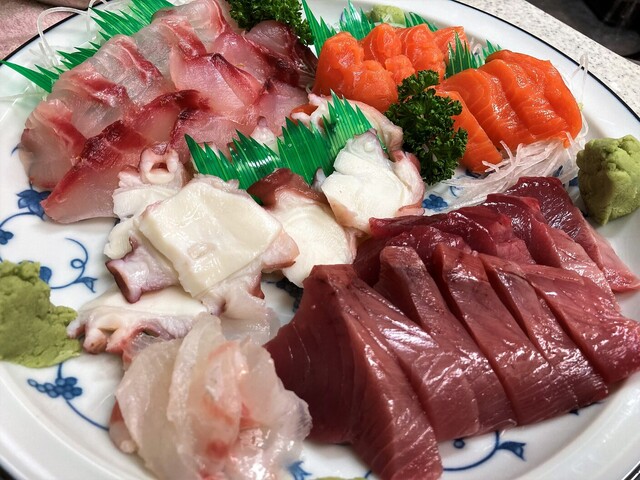 続 日本一の閖上赤貝1個380円は高いの 安いの 笑 の巻 By F 14トムキャット 魚正 ウオマサ 黒松 その他 食べログ 続 日本一の閖上赤貝1個380円は高いの 安いの 笑 の巻 By F 14トムキャット 魚正 ウオマサ 黒松 その他 食べログ