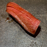 寿し おおはた - 