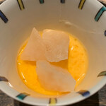 寿し おおはた - 