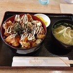 ばっしらいん - 