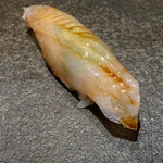 寿し おおはた - 