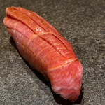 寿し おおはた - 