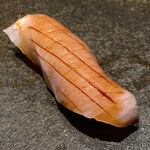 寿し おおはた - 