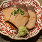 寿し おおはた - 