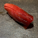 寿し おおはた - 