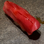 寿し おおはた - 