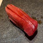 寿し おおはた - 