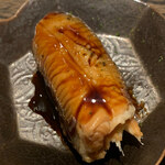 寿し おおはた - 