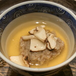 寿し おおはた - 