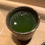 寿し おおはた - 