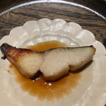 寿し おおはた - 