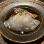 寿し おおはた - 