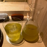 寿し おおはた - 