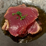 寿し おおはた - 