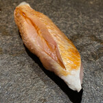 寿し おおはた - 