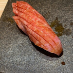 寿し おおはた - 