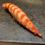 寿し おおはた - 