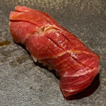 寿し おおはた - 