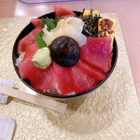 東鮨 新店 - 
