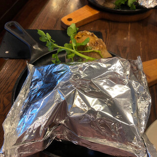 ルミネ横浜店内でおすすめのグルメ情報をご紹介 食べログ