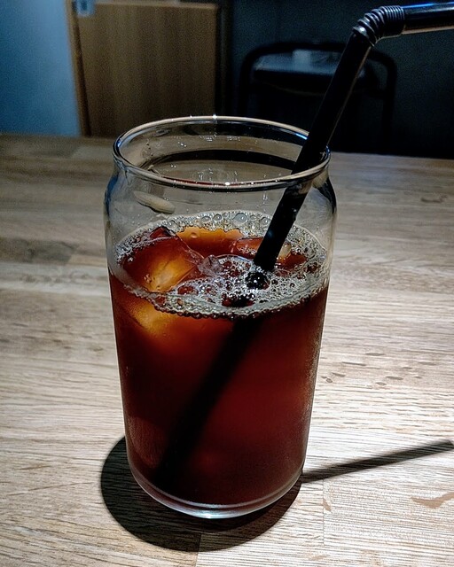 閉店】Z/X coffee (ゼクス コーヒー) - 池下/カフェ | 食べログ 閉店】Z/X coffee (ゼクス コーヒー) - 池下/カフェ | 食べログ