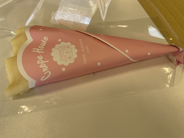 軽食ひまわり ヤマザワ新庄店 - 新庄（ラーメン）の写真