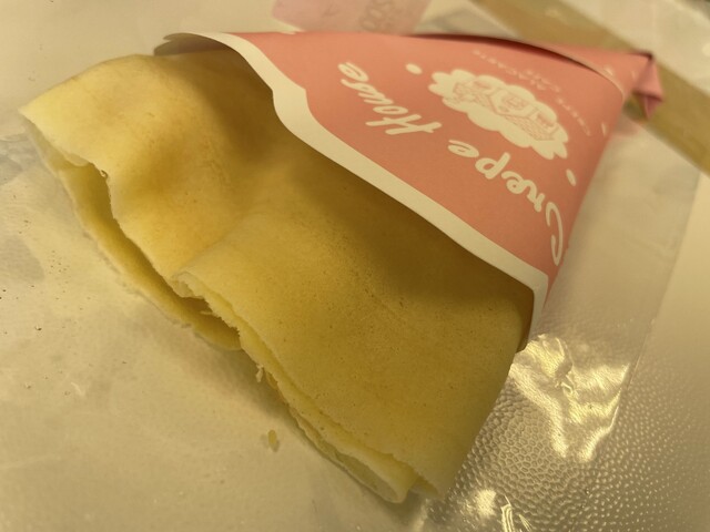 軽食ひまわり ヤマザワ新庄店 - 新庄（ラーメン）の写真