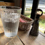 Cafe Moe'T - 