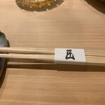 Togoshiginza Sushi Bando - 