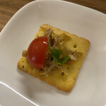 とんかつ成蔵 - 