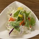 とんかつ成蔵 - 