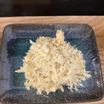 とんかつ成蔵 - 