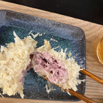 とんかつ成蔵 - 