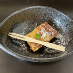 とんかつ成蔵 - 