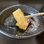 とんかつ成蔵 - 