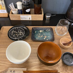 とんかつ成蔵 - 