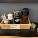 とんかつ成蔵 - 