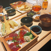 夏下冬上 -  夏下冬上 -