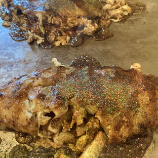 徳島市でおすすめのグルメ レストランガイド 食べログ 徳島市でおすすめのグルメ レストランガイド 食べログ