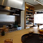 料理屋 植むら - 